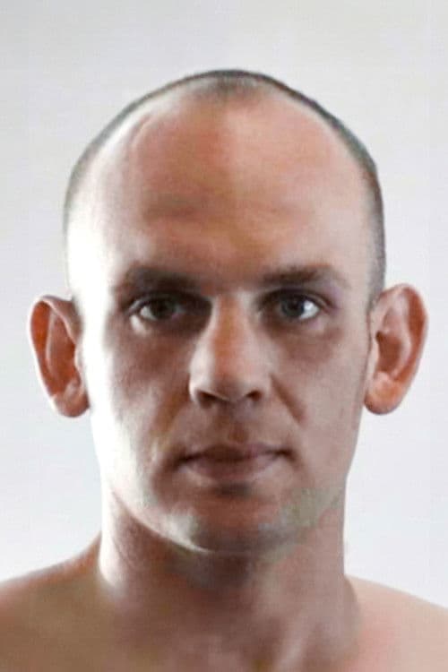 Ryan Bourland profile photo