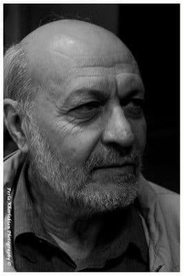 Roger Assaf profile photo