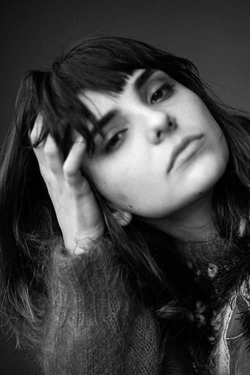 Katrin Vankova profile photo