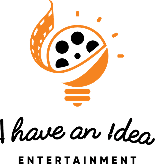 I Have an Idea Entertainment