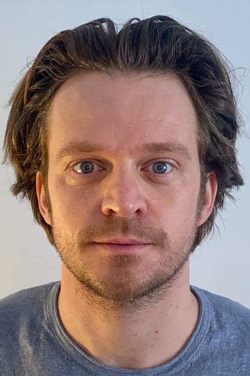 Claudius von Stolzmann profile photo