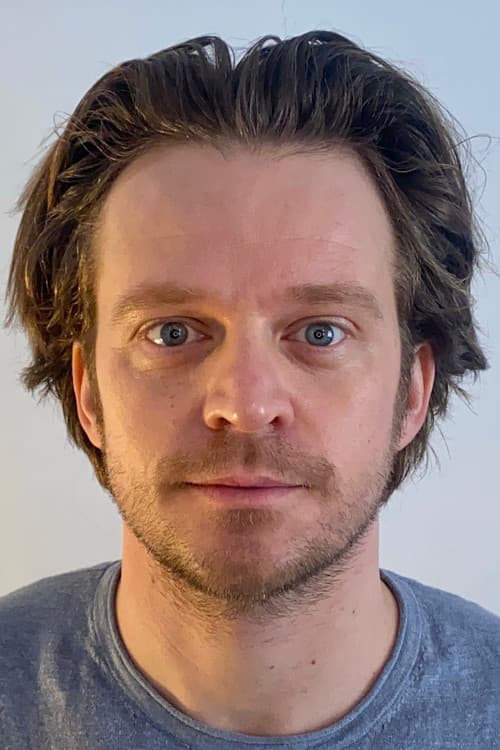 Claudius von Stolzmann profile photo