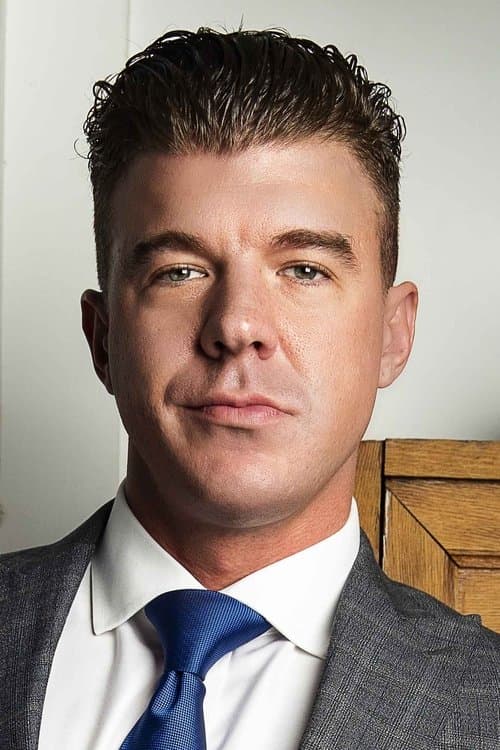 J.J. Knight profile photo