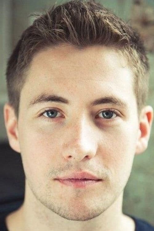 Shaun Blaney profile photo