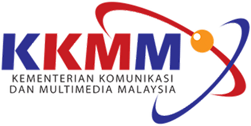 Ministry of Communications & Multimedia