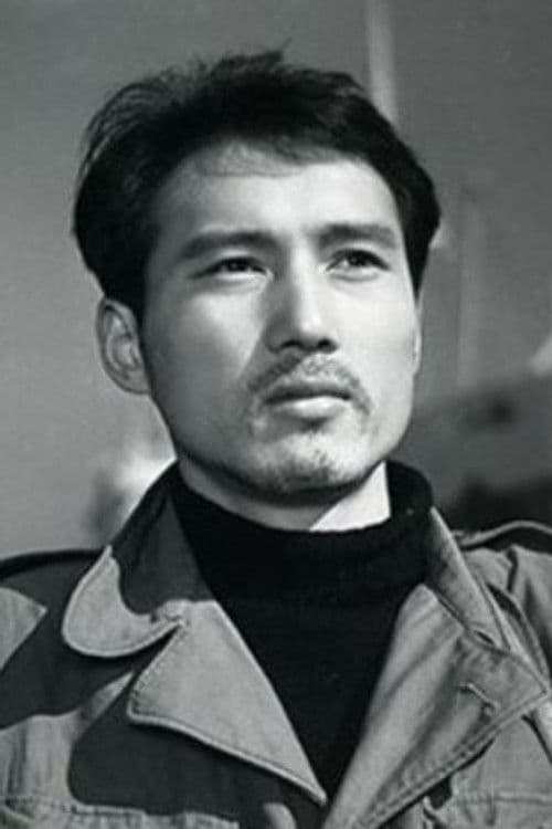 Kō Mishima profile photo