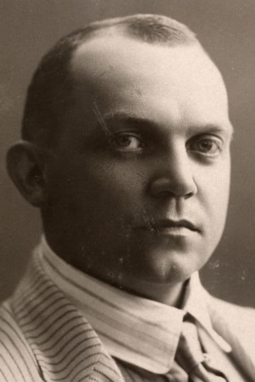 Stub Wiberg profile photo