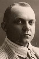 Stub Wiberg profile photo