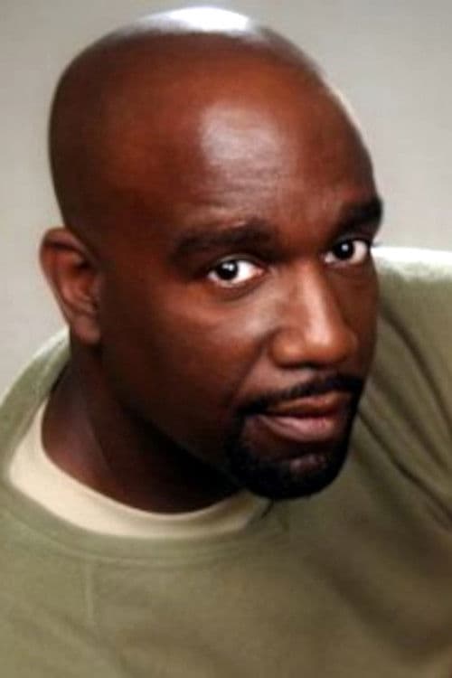 Gil Deeble profile photo