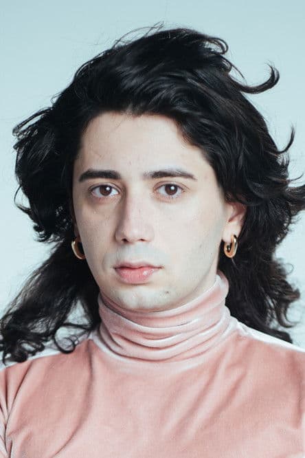 Cat Jugravu profile photo