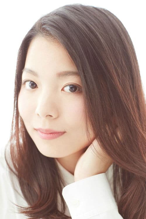 Rina Kitagawa profile photo