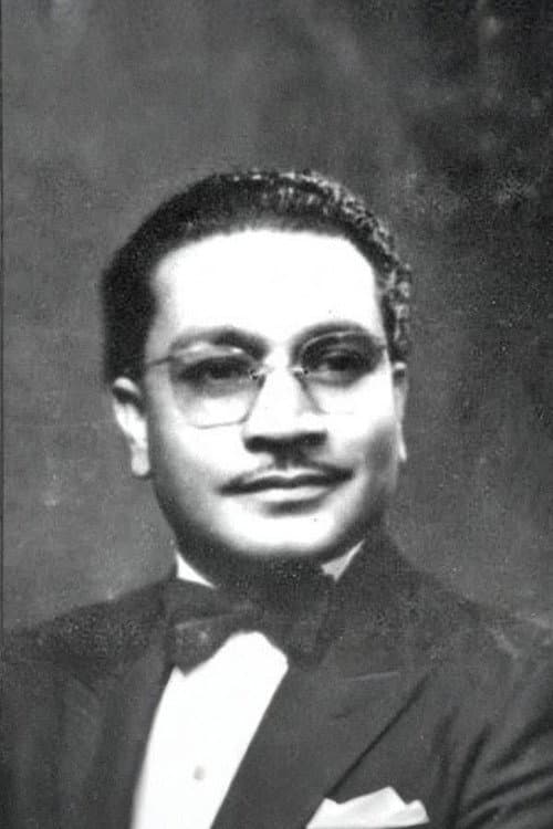 Eddie Jayamanne profile photo