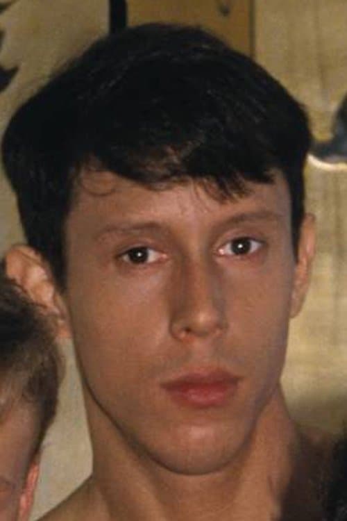 Sal Antonio profile photo