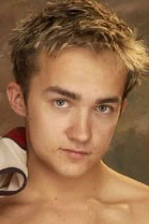 Vilem Hopp profile photo