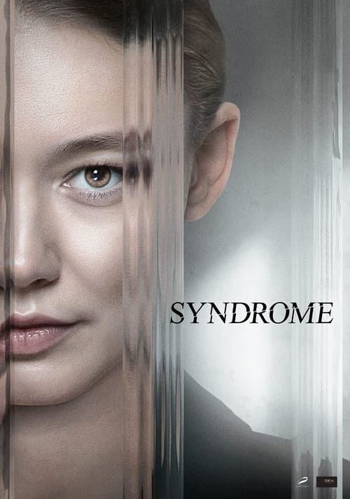 Syndrome poster