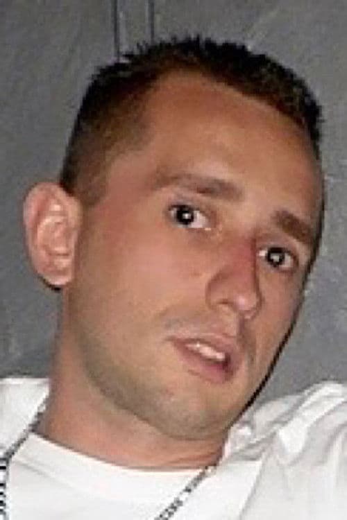 Greg Kiff profile photo