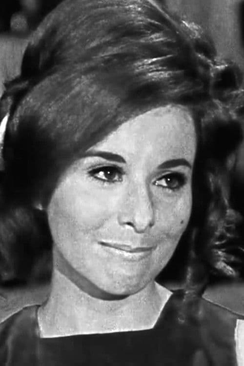 Simonette profile photo