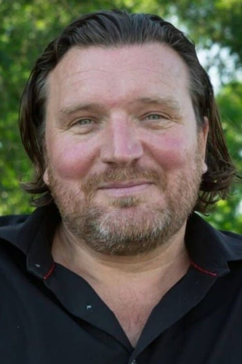 Troels Skjærbæk profile photo