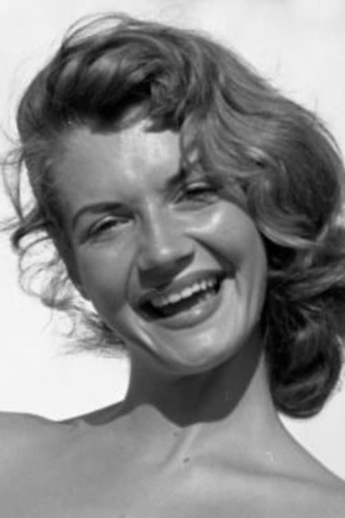 Barbara Laney profile photo