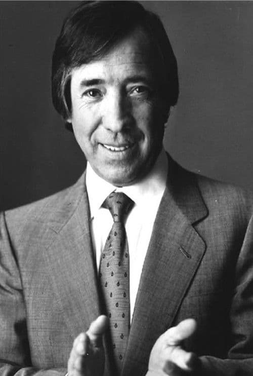 El Fary profile photo