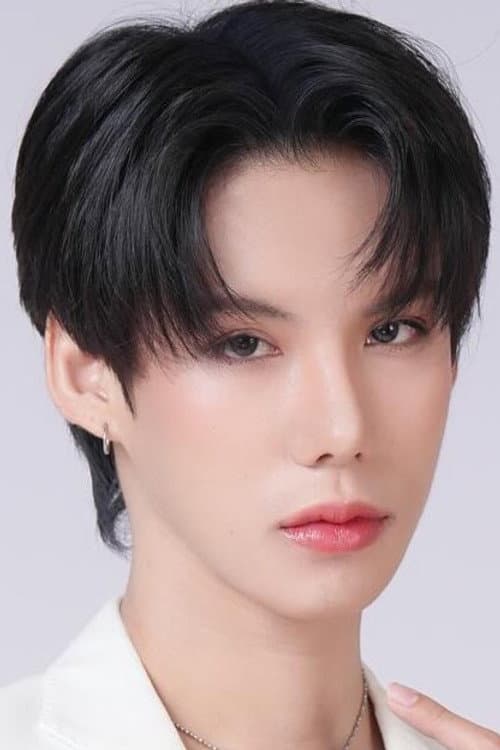 Natthapong Katthajan profile photo