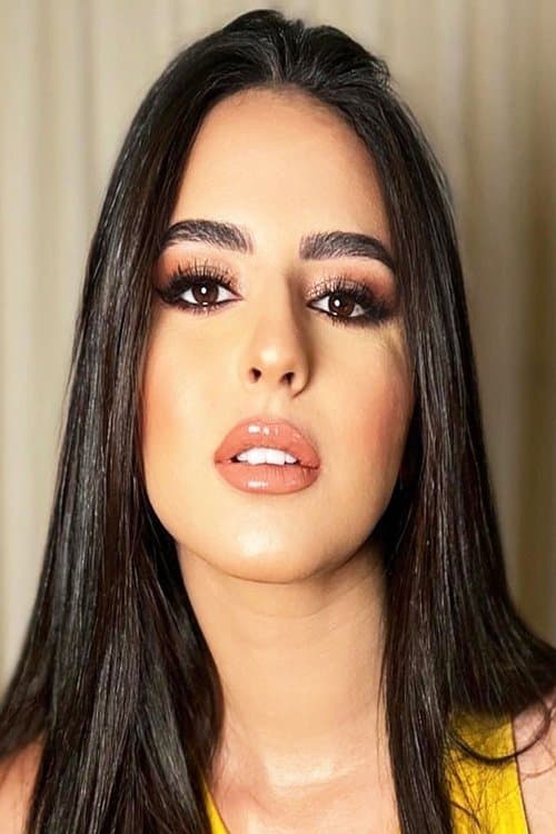 Nancy Helal profile photo