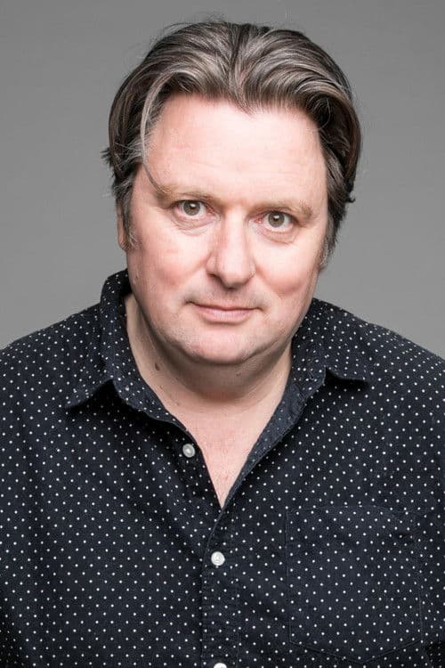 Dave O'Neil profile photo