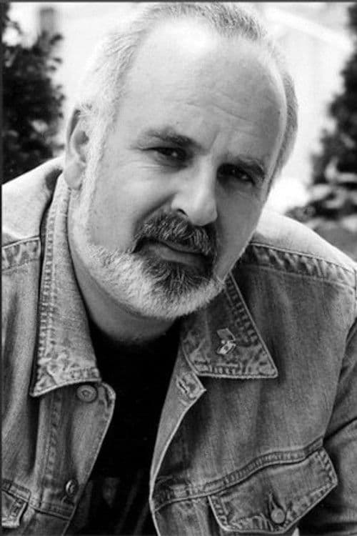 Viktor Topaller profile photo