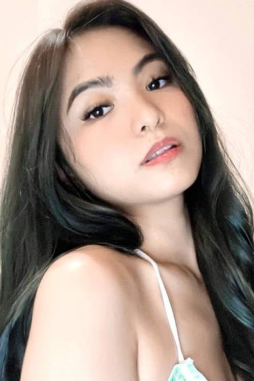 Maiko Ortaliz profile photo