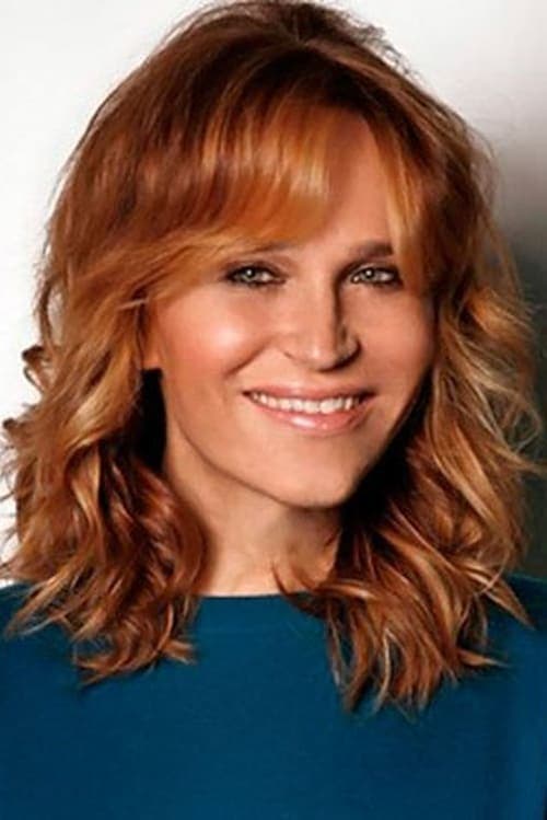 Antonia San Juan profile photo