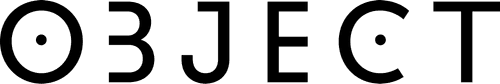 Object Studios