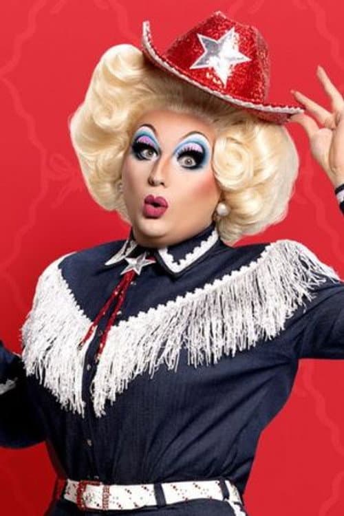 Brenda Bressed profile photo