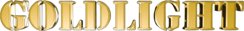 Goldlight