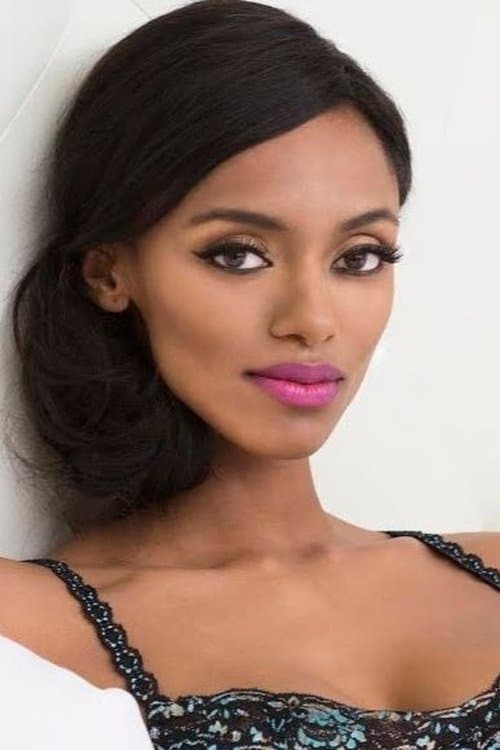 Val Emanuel profile photo