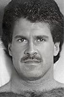 Mark Christian profile photo