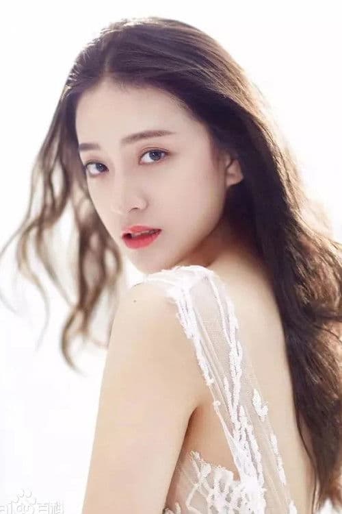 Zhang Mei Lun profile photo