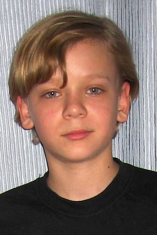 Антон Воловик profile photo