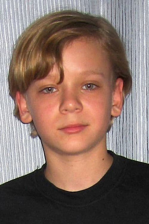 Антон Воловик profile photo