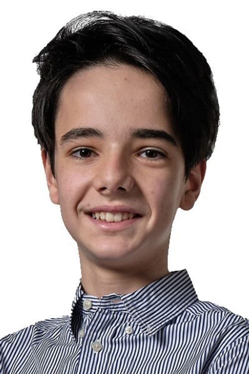 Leonardo Uslengo profile photo