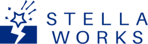 STELLA WORKS