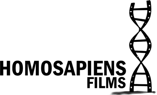 Homosapiens Films