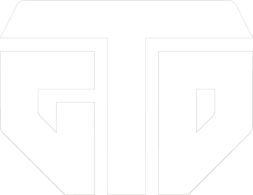 GTD Promotions