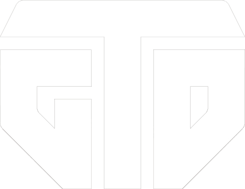 GTD Promotions