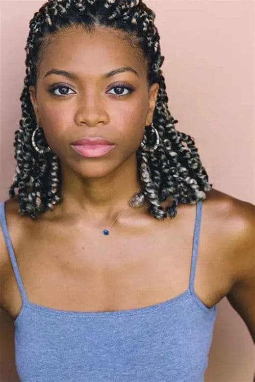 Essence Renae profile photo