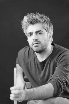 Feras Fayyad profile photo