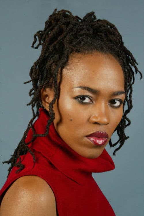 Moshidi Motshegwa profile photo