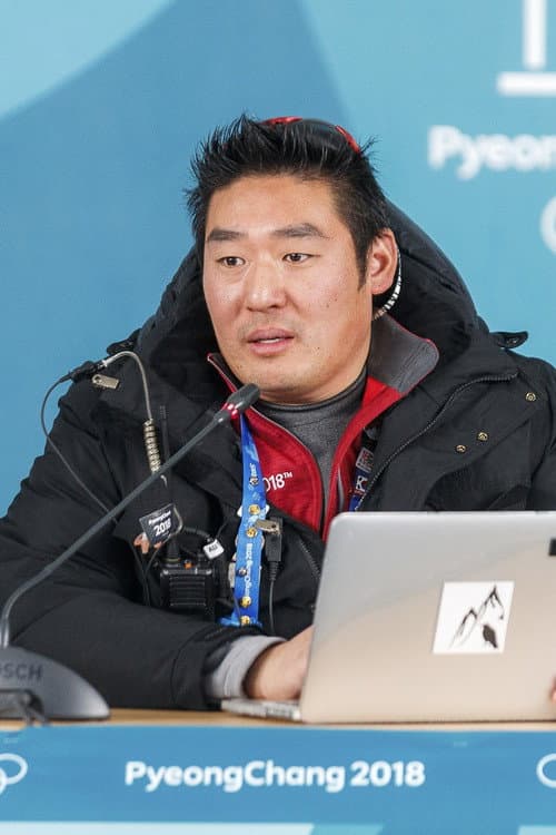 Arnold Lim profile photo