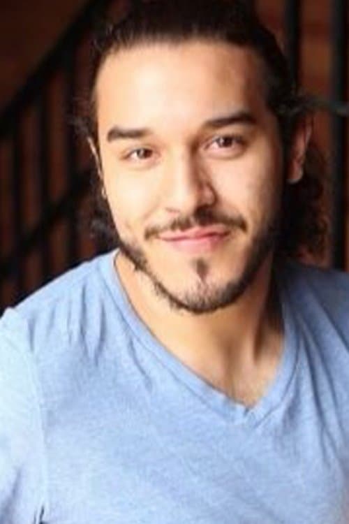 Giovanni Marine profile photo