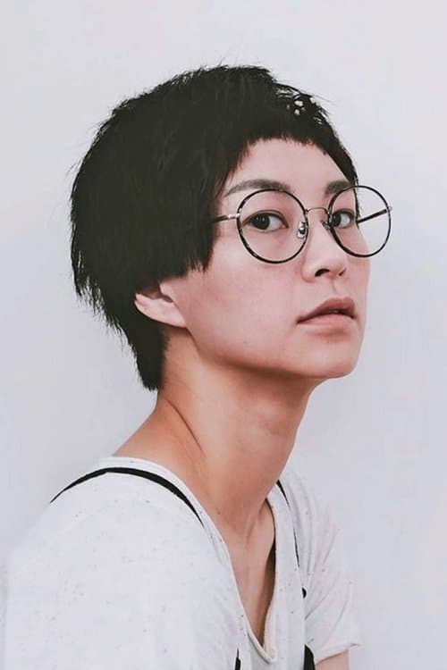 Wing Cheung Wing-Yin profile photo