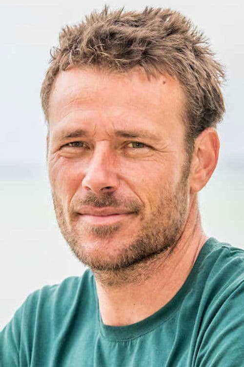 Ugo Lartiche profile photo